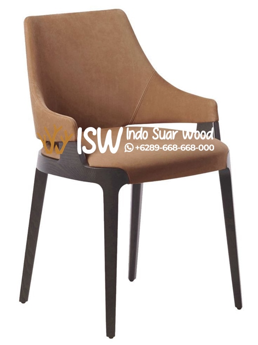 Custom Kursi Cafe Bandung Produsen Pertama