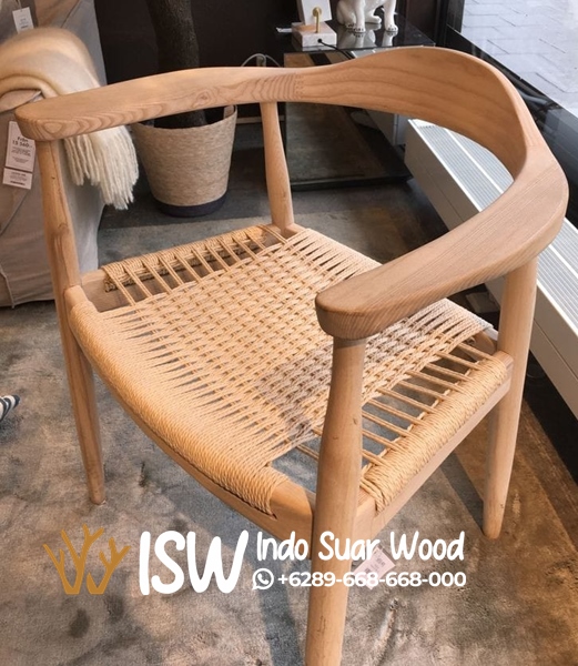 Promo Tahun Baru Kota Jakarta Utara Kursi Cafe Produsen Terlaris