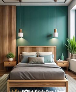 Jual Dipan Minimalis Aurora