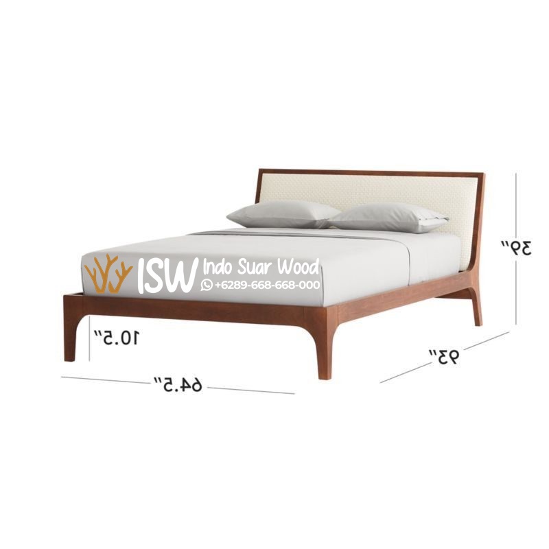 Jual Dipan Minimalis Bekasi