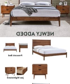 Jual Dipan Minimalis Cimahi