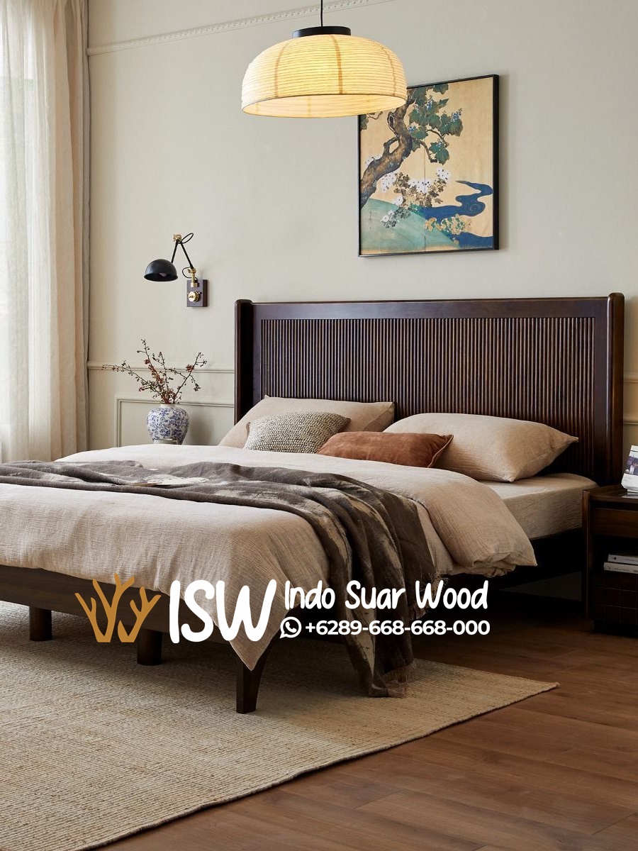 Jual Dipan Minimalis Elegan Purwakarta