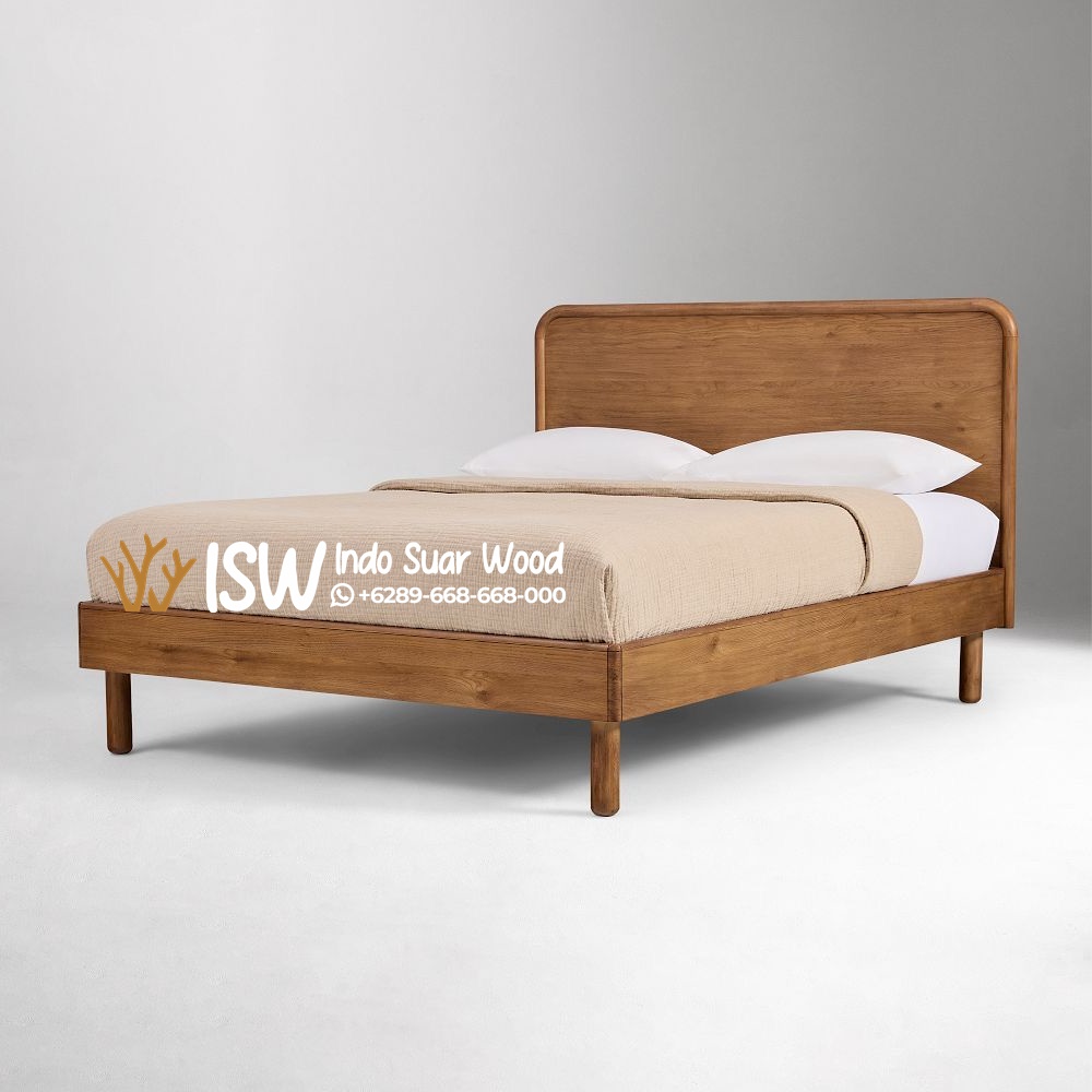 Jual Dipan Minimalis Grobogan