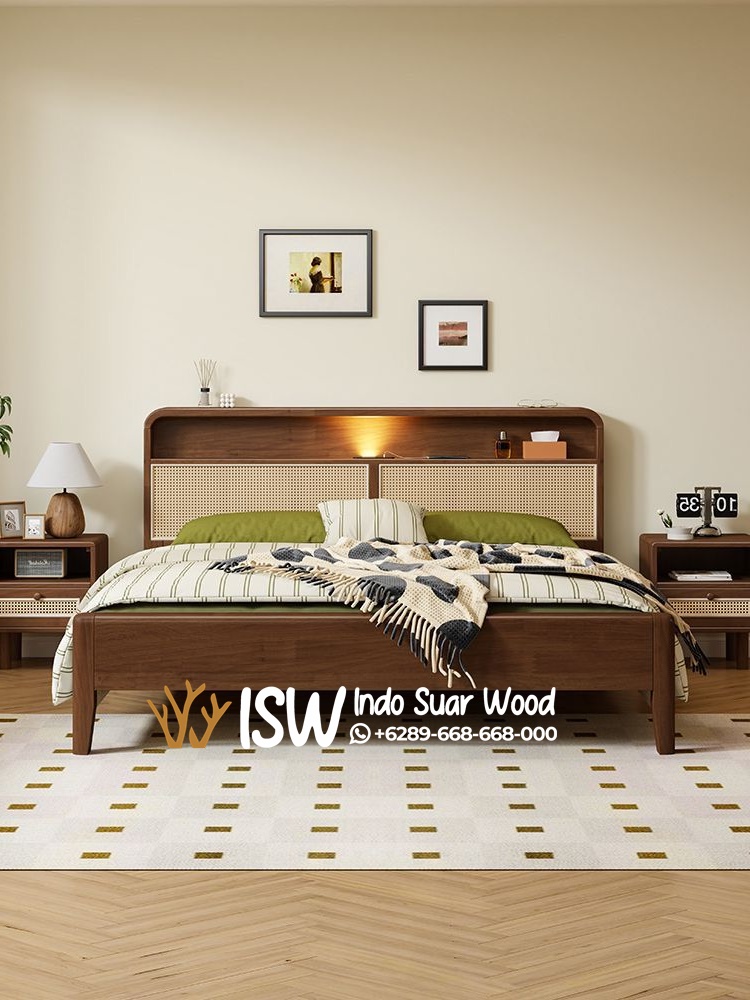 Jual Dipan Minimalis Indah Cirebon