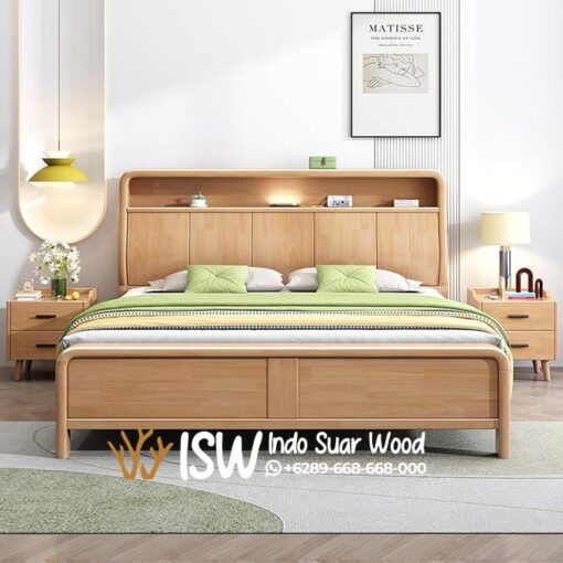 Jual Dipan Minimalis Kabupaten Pemalang