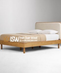 Jual Dipan Minimalis Kinara