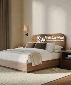 Jual Dipan Minimalis Kualitas Tinggi Kota Ngawi