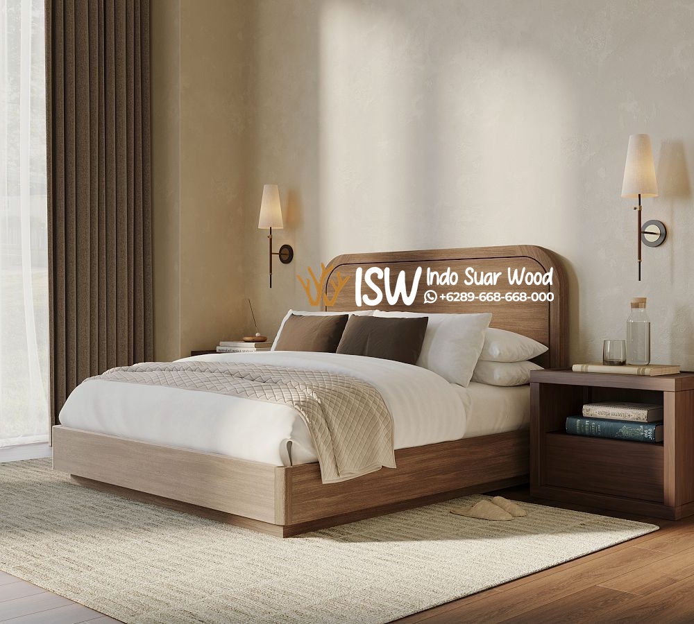 Jual Dipan Minimalis Kualitas Tinggi Kota Ngawi