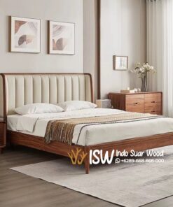 Jual Dipan Minimalis Liora