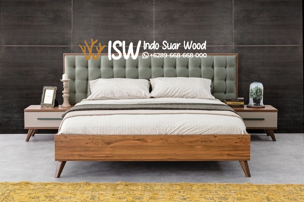 Jual Dipan Minimalis Modern Kota Sumedang