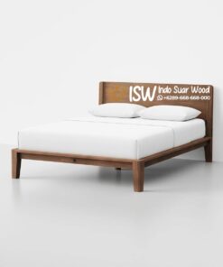 Jual Dipan Minimalis Tuban