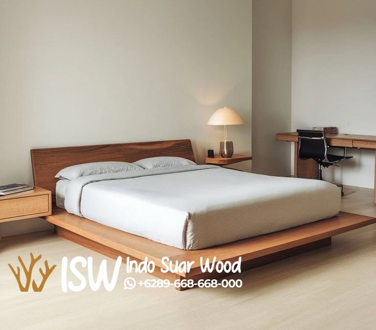 Dipan Minimalis 160 x 200 - Image 3