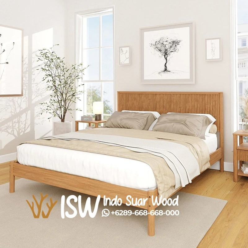 Dipan Minimalis 180 x 200 - Image 3