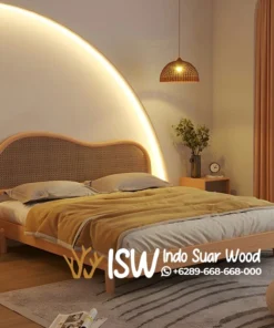 Dipan Minimalis Modern