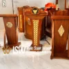 Jual Mimbar Masjid Di Depok