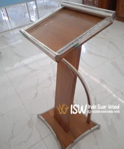 Jual Podium Bandung