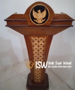 Jual Podium Cirebon