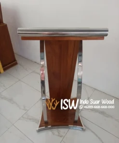 Jual Podium Indramayu