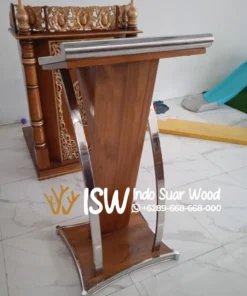 Jual Podium Kuningan