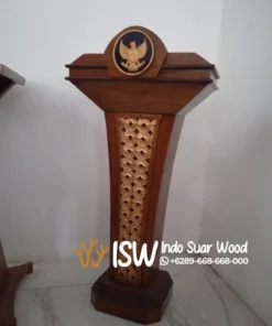 Jual Podium Sukabumi