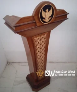 Jual Podium Sumedang