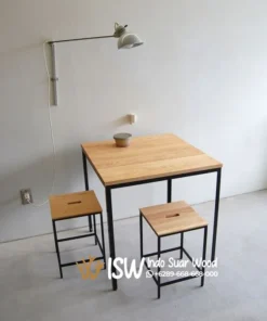 Kursi Cafe Unik Murah