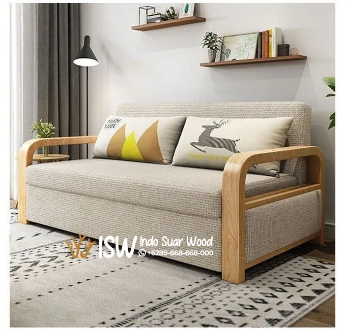 Harga Kursi Sofa Ruang Tamu