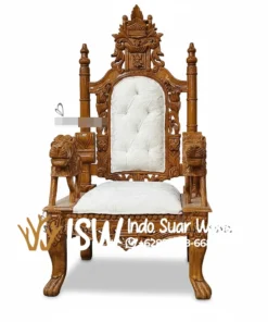 Jual Kursi Pengadilan