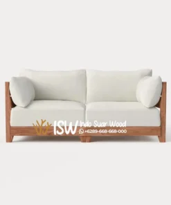 Kursi Sofa