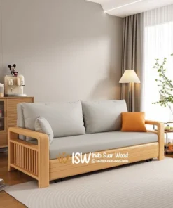 Kursi Sofa Ruang Tamu