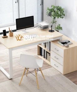 Meja Kantor Semarang