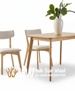 Project Kursi Cafe Bali