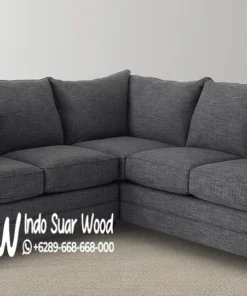 Sofa Kursi Tamu