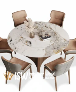 Jual Meja Marmer Di Malang