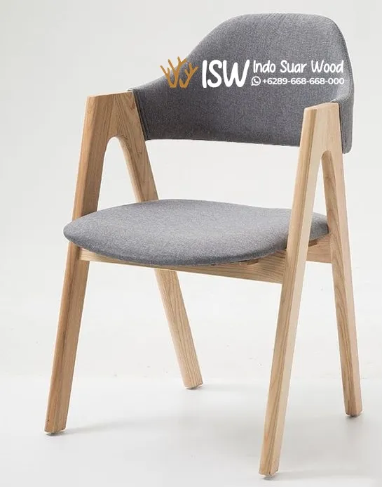 Kursi Caffe Surabaya