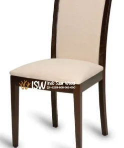 Harga Kursi Makan Kayu Jati Pasuruan