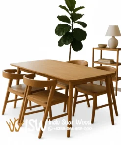 Jual Kursi Cafe Bali