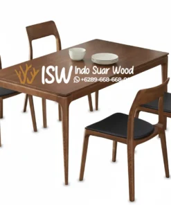 Jual Kursi Cafe Bogor