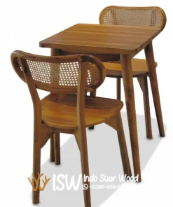 Jual Kursi Cafe Depok