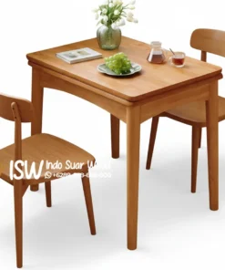 Jual Kursi Cafe Jogja