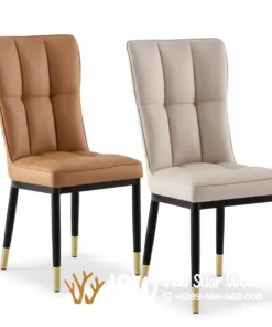 Jual Kursi Makan Bali