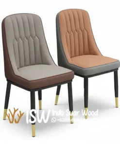 Jual Kursi Makan Jogja