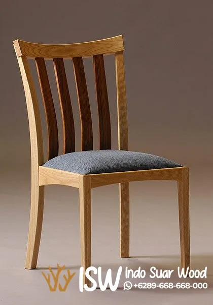 Jual Kursi Makan Madiun