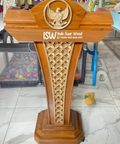 Jual Podium Boyolali