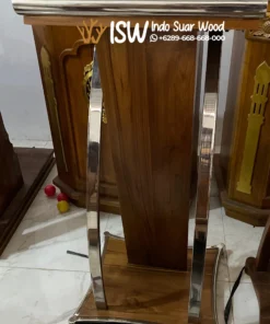 Jual Podium Gresik