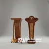 Jual Podium Masjid Batu