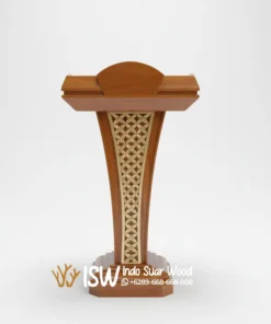 Jual Podium Masjid Indramayu