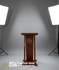 Jual Podium Masjid Sumedang