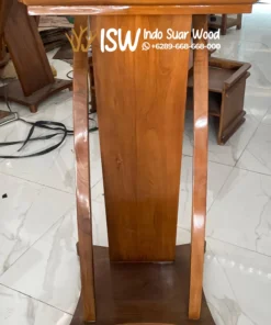 Jual Podium Surakarta
