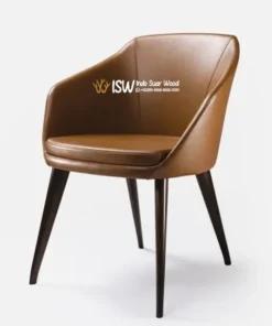 Kursi Makan Warna Eksotis Malang